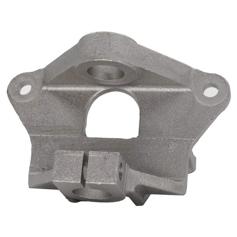 Fábrica de fundición de metal OEM, fundición de aleación de acero al carbono, fundición de hierro gris dúctil, servicio personalizado para piezas de maquinaria metalúrgica, componentes de equipos de petróleo