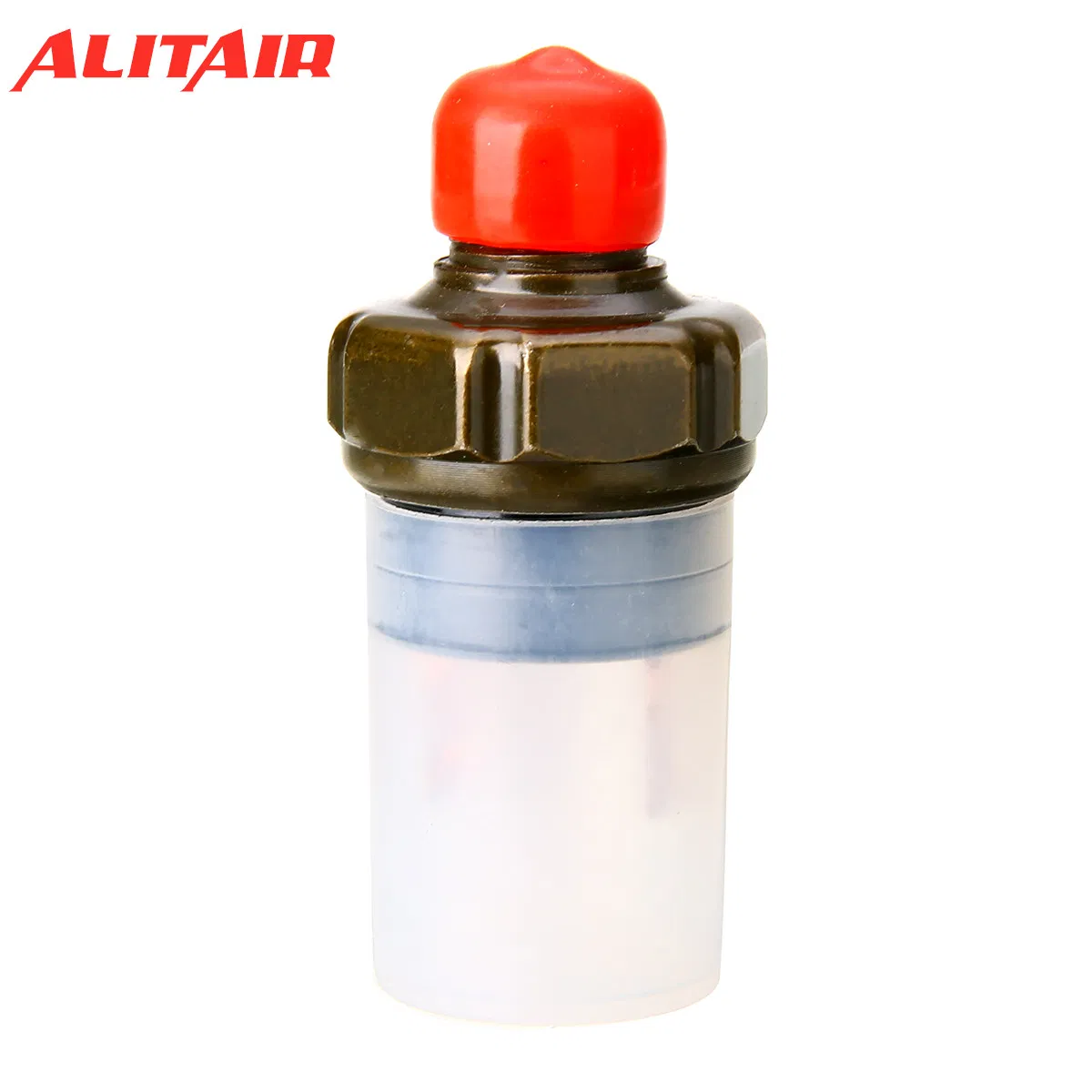 1/4 NPT Impermeable Otras Piezas de Suspensión de Aire 145/175psi 30A 145175s 165/200 Psi 16520s Interruptor de Presión Sellado