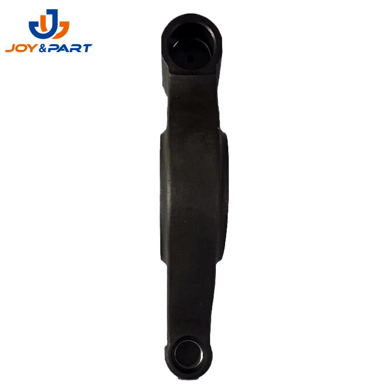 Sistema de Suspensión de Automóvil con Kit de Brazos de Control Inferiores Frontales Izquierdo y Derecho de Mejor Calidad de Fábrica