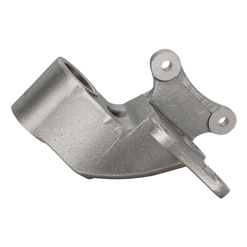 Servicio personalizado para maquinaria de carretilla elevadora, vehículo motorizado, válvula, remolque de tractor, tren, ferrocarril, maquinaria de construcción, minería, componentes de auto/coche/camión