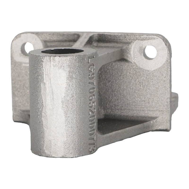 Servicio personalizado para piezas de automóvil fundición de hierro nodular gris gris fundición de acero al carbono pieza de OEM para camión, tractor, remolque, tren, componentes de autobús de pasajeros
