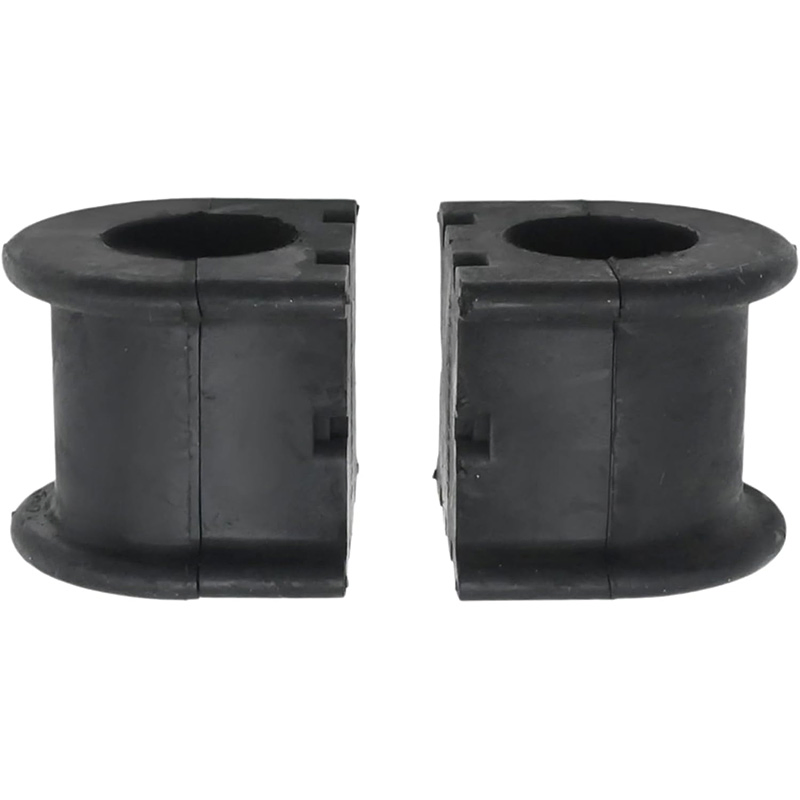 Bujes de barra estabilizadora OEM 48815-35100, piezas de suspensión de automóvil de alto rendimiento, componentes de estabilizador automotriz duraderos para un mejor control del vehículo