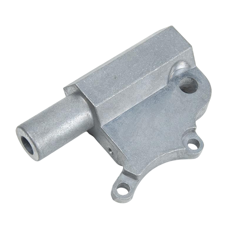 Accesorios de automóvil de aleación de magnesio duradera para una funcionalidad óptima