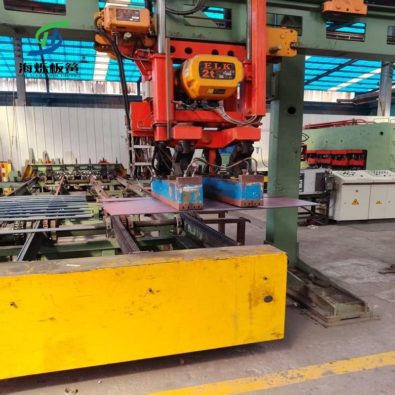 Sistema de suspensión resistente para cargas pesadas para remolques de utilidad