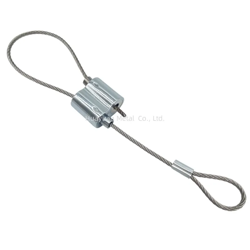 Accesorio 2