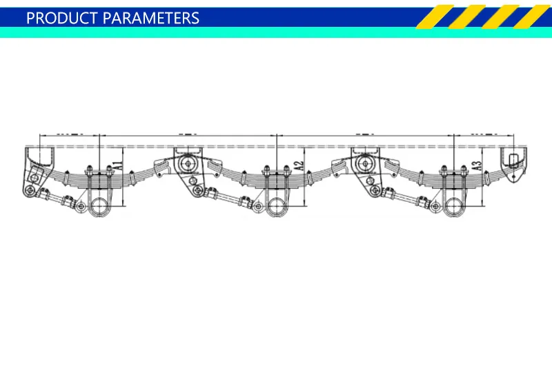 Parámetros