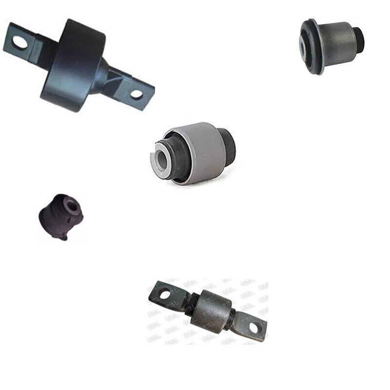 Marca de Componentes Automotrices de Alta Calidad Alta Calidad B32h-34-350-S