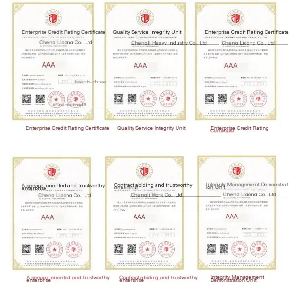 Certificado 1