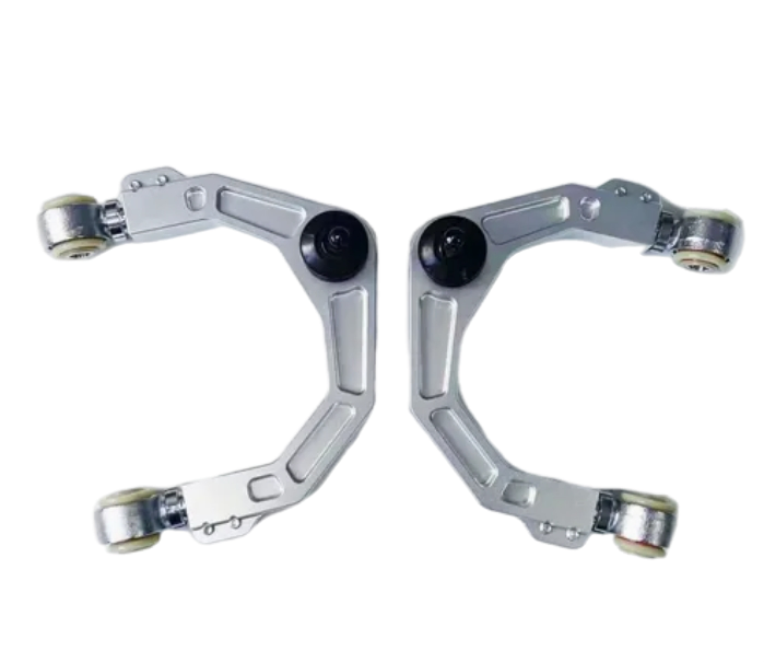 Controlador Superior de Suspensión Avanzado para Toyota Fj para Aventuras Off-Road