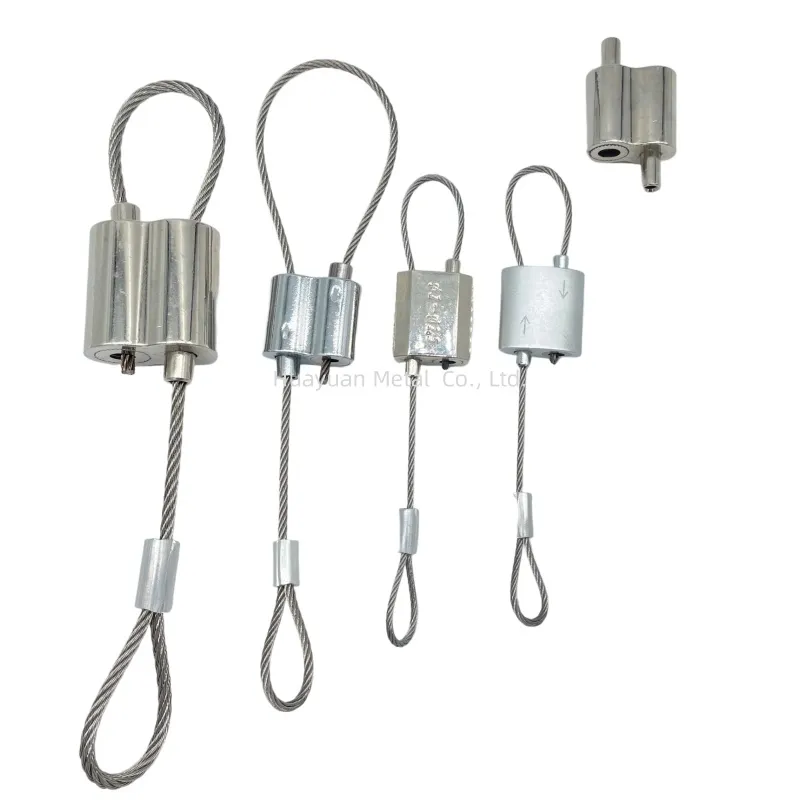 Accesorio 3
