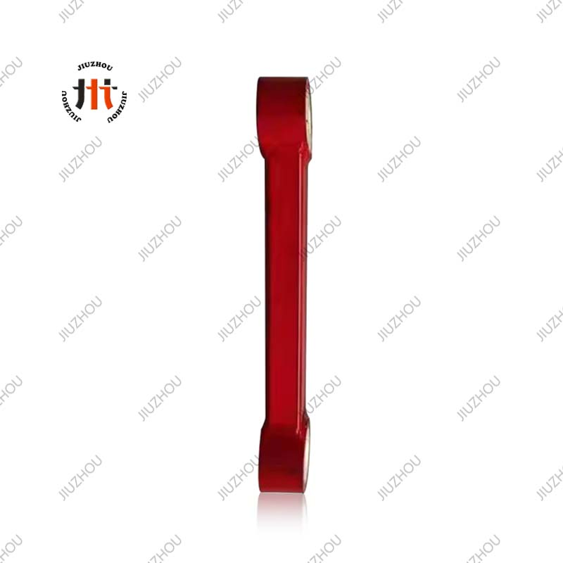 Mejores Vendedores Componentes de Remolque con Brazo de Par Ajustable Componentes de Suspensión Mecánica Componentes de Suspensión Mecánica Suspendida