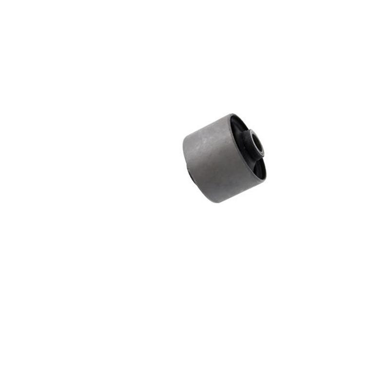 Marca de Componentes Automotrices de Alta Calidad Alta Calidad Mr374575 Mitsubishi