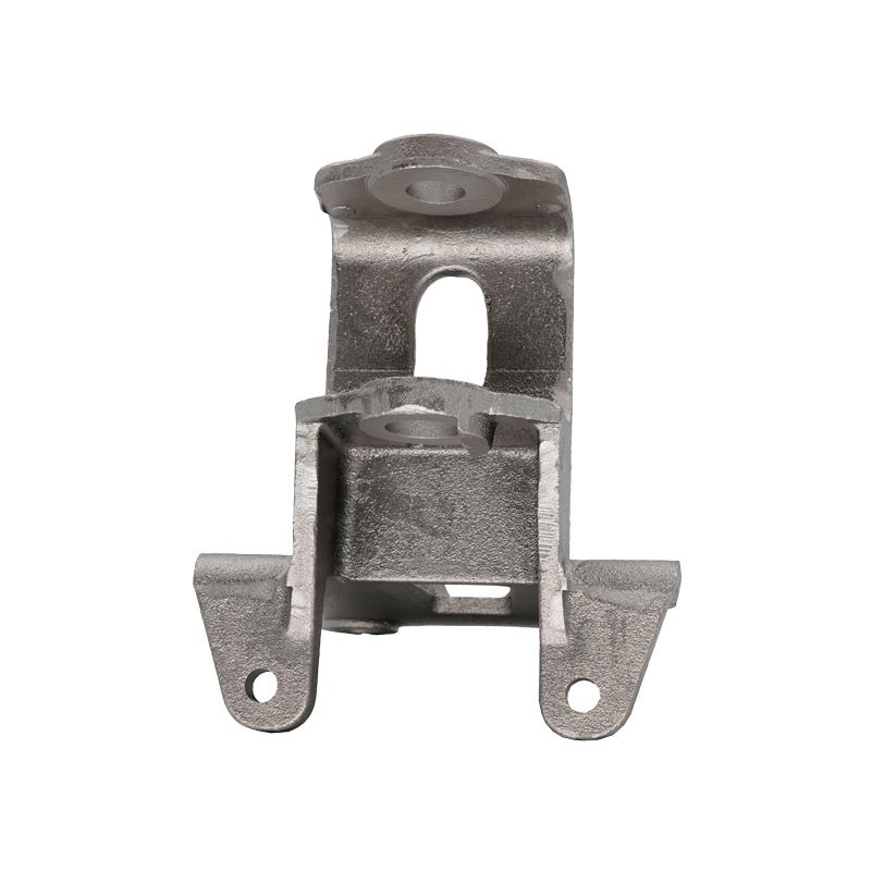Fábrica de fundición de China, fundición de metal, piezas de fundición de arena de hierro dúctil nodular gris, piezas personalizadas de equipos industriales, piezas de tren, componentes de locomotoras