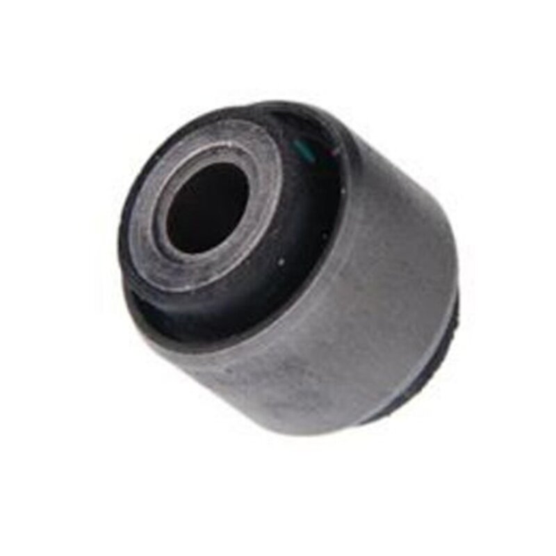 Componentes Automotrices de Alta Calidad de la Marca Ap-Jsw Alta Calidad 51810-Sh3-004