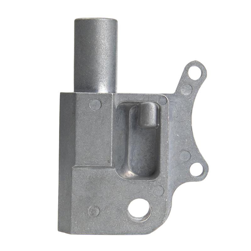 Accesorios de automóvil de aleación de magnesio duradera para una funcionalidad óptima