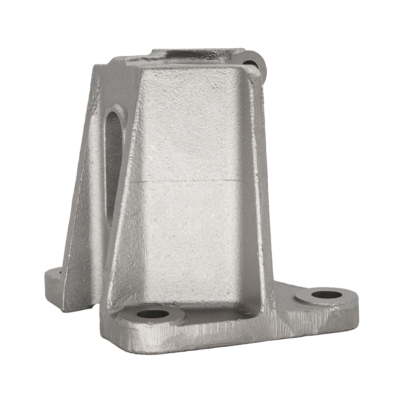 Servicio personalizado de fundición de metal OEM profesional para piezas de hardware automotriz, accesorios de automóviles, componentes de camiones y piezas de fundición de hierro para vehículos de propósito especial