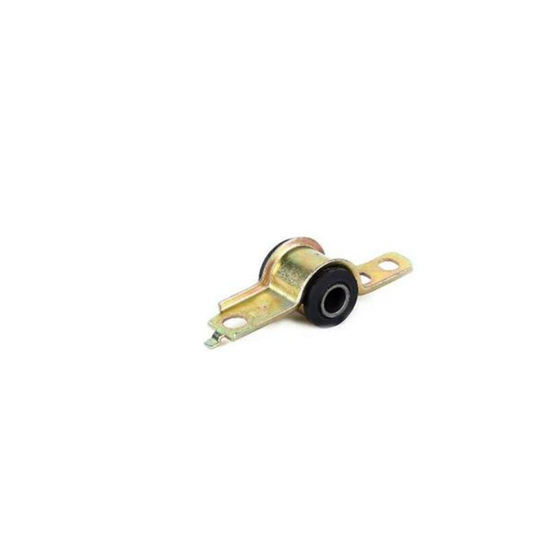 Marca de Componentes Automotrices de Alta Calidad Alta Calidad B32h-34-350-S