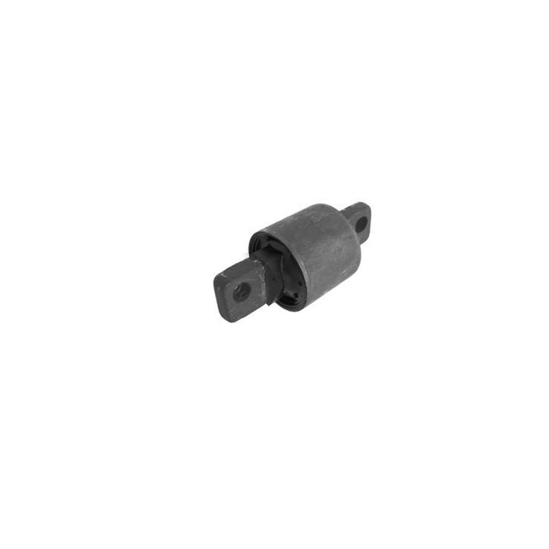Marca de Componentes Automotrices de Alta Calidad Alta Calidad Mr374575 Mitsubishi