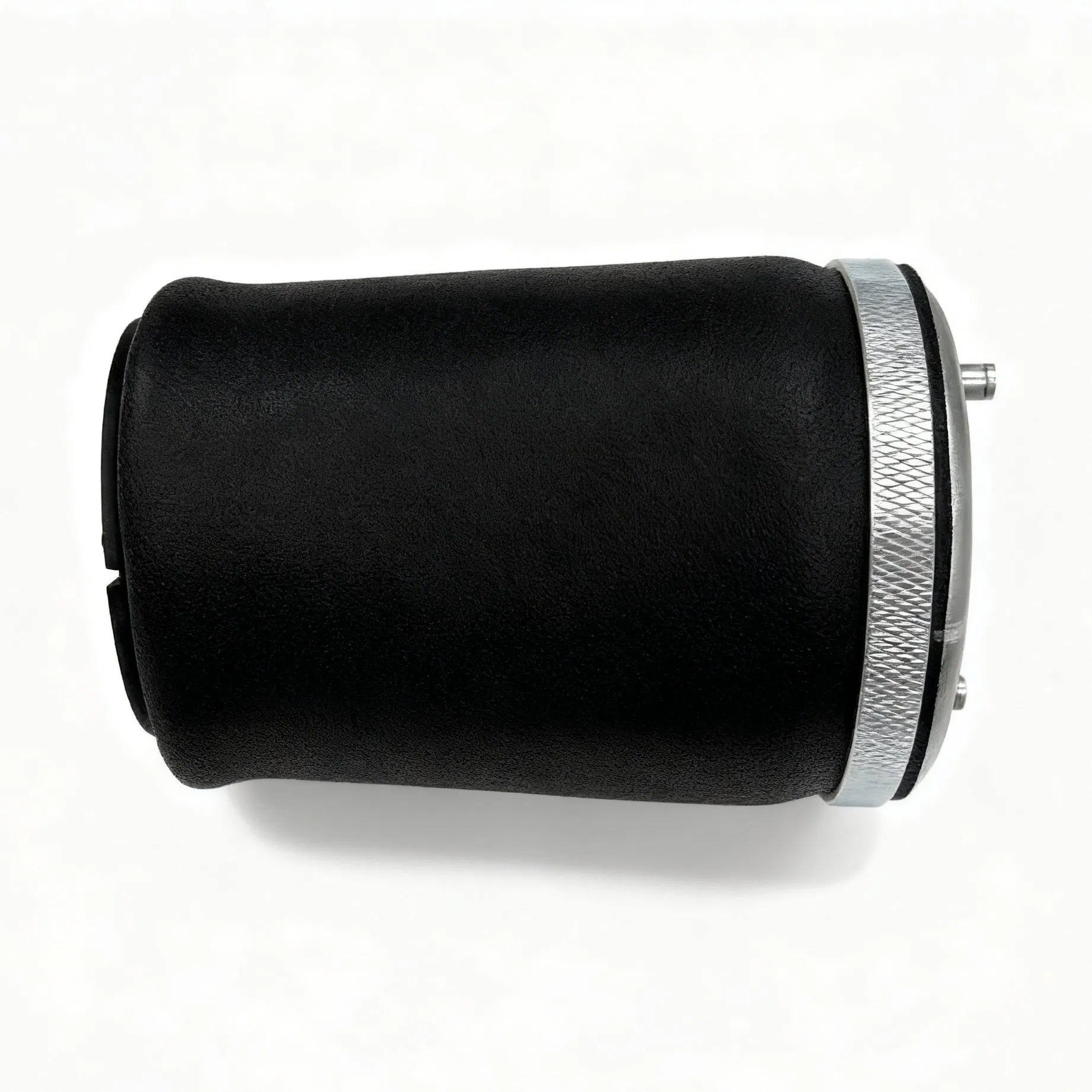 Suspensión de Aire Premium 37121094613 para BMW 5 Serie Wagon E39