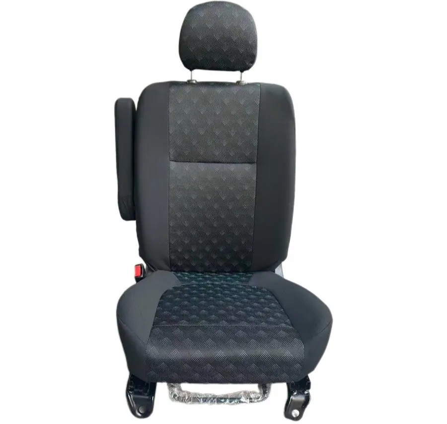 Soporte Lumbar