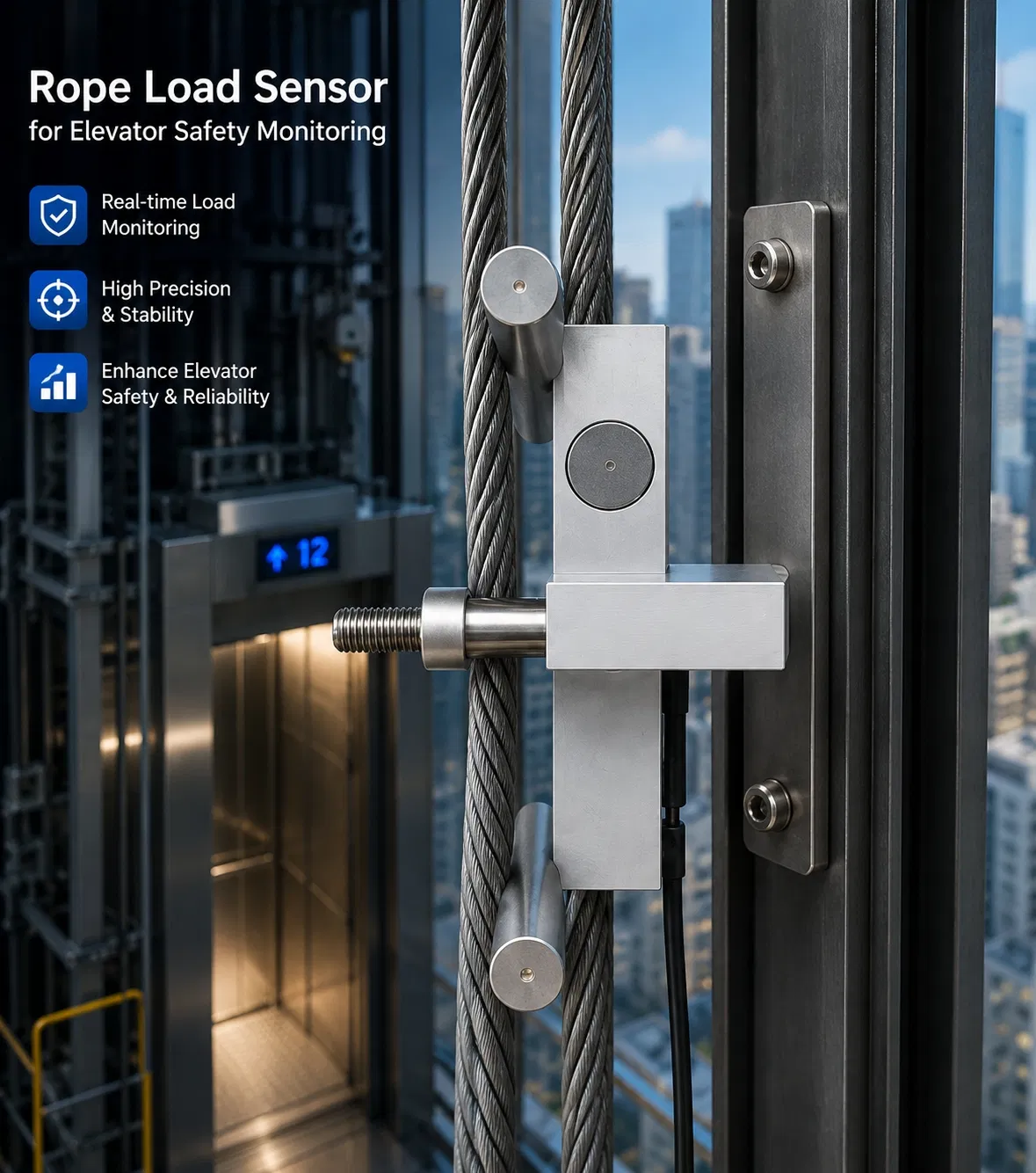 Componentes