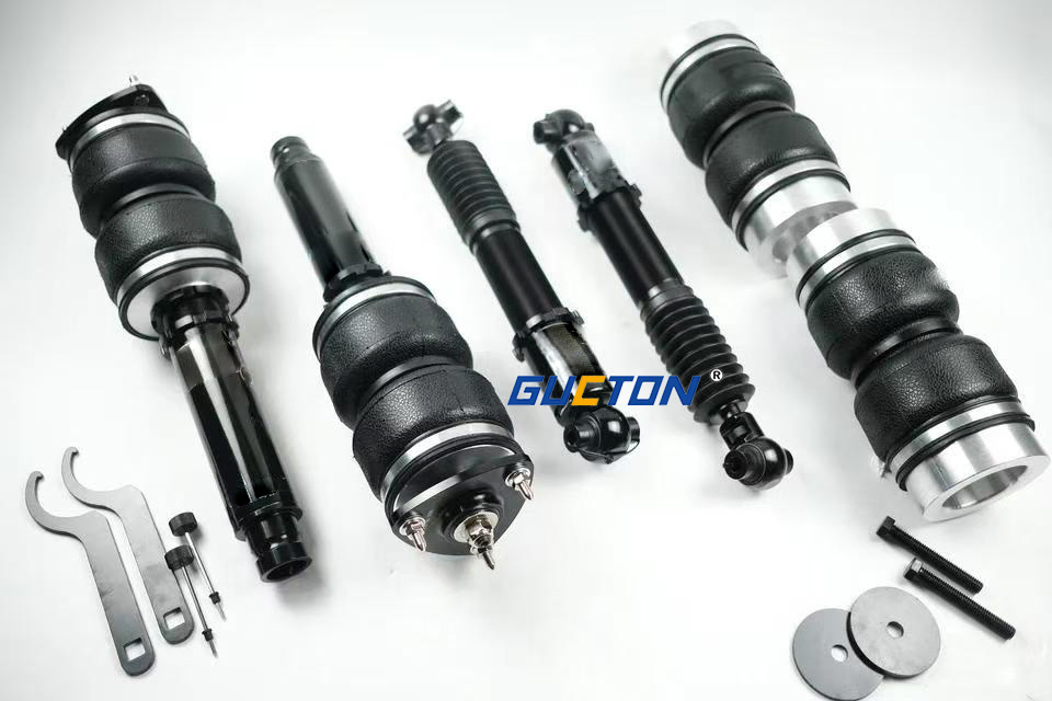 para Lexus Gx Rx Rz Nx Piezas Clásicas de Automóviles Sistema de Suspensión Brazo de Control