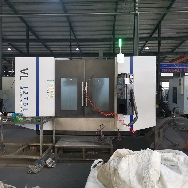 Componentes de maquinaria minera OEM, piezas de camión de fundición de hierro dúctil gris, piezas de fundición de acero al carbono, piezas de máquina petroquímica personalizadas, servicio a medida
