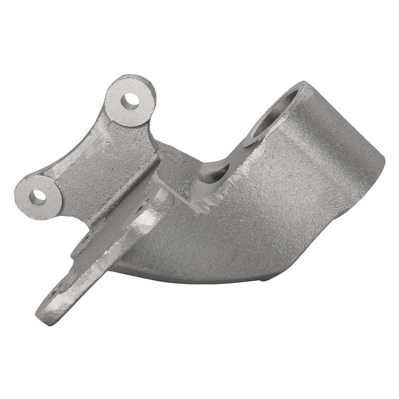 Piezas de camiones pesados de fundición en arena OEM, personalizadas para petróleo, petroquímica, construcción naval, minería/perforación de petróleo, maquinaria de metalurgia, componentes de equipos