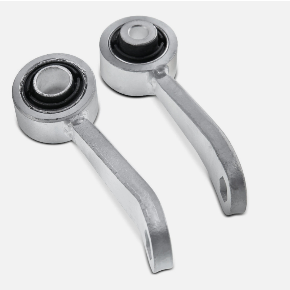 Sistema de suspensión automática premium para BMW, Hyundai, Benz, Ford, Jeep, Lexus