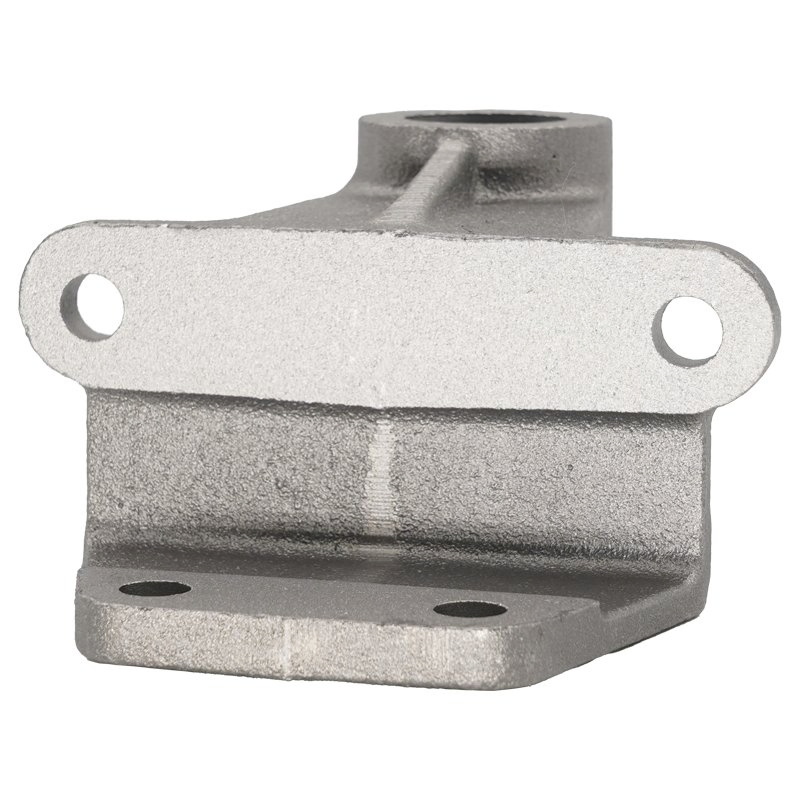 Servicio personalizado para piezas de camiones volquetes, componentes de remolques de carga, OEM de hierro dúctil nodular, aleación de hierro gris, acero al carbono, accesorio de maquinaria