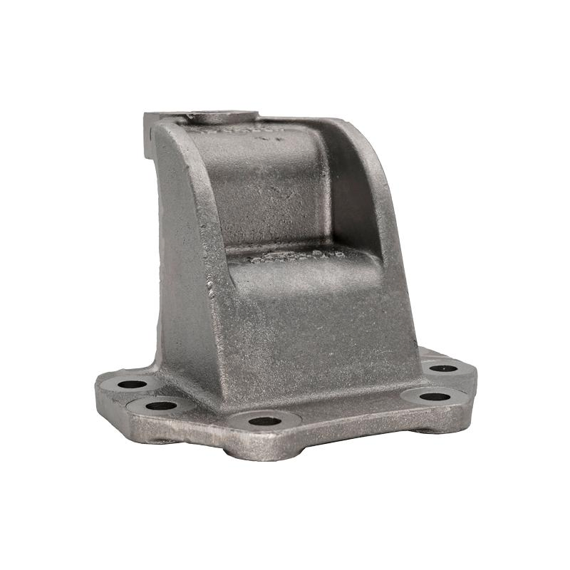 Servicio de fundición en arena de fábrica OEM, piezas de fundición de hierro dúctil nodular gris, personalizadas para la industria de maquinaria de vehículos, equipos, componentes de hardware para camiones