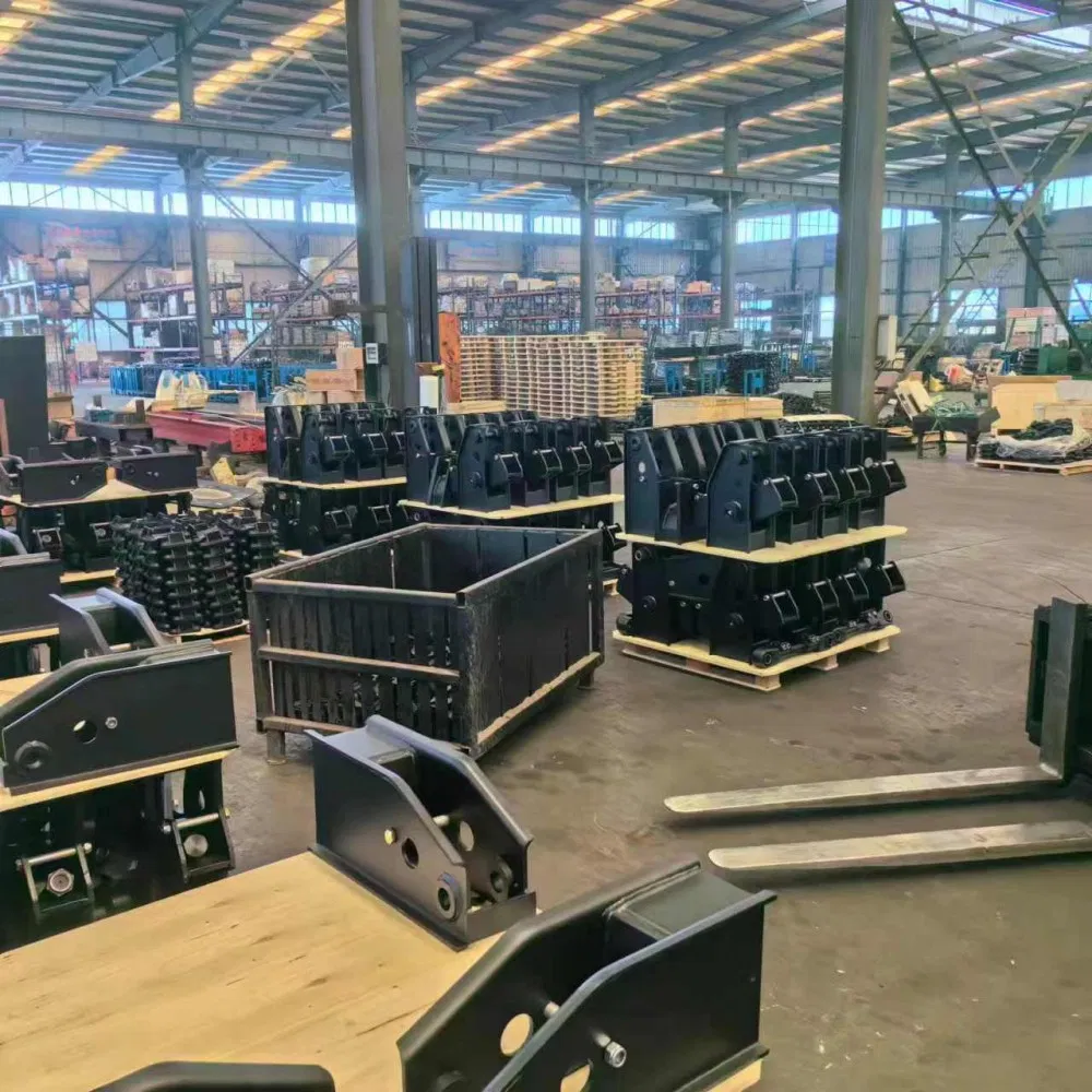 Suspensión de aire de semirremolque de fábrica directa de Alemania con bolsa de aire de elevación independiente para piezas de repuesto de camiones de carga pesada