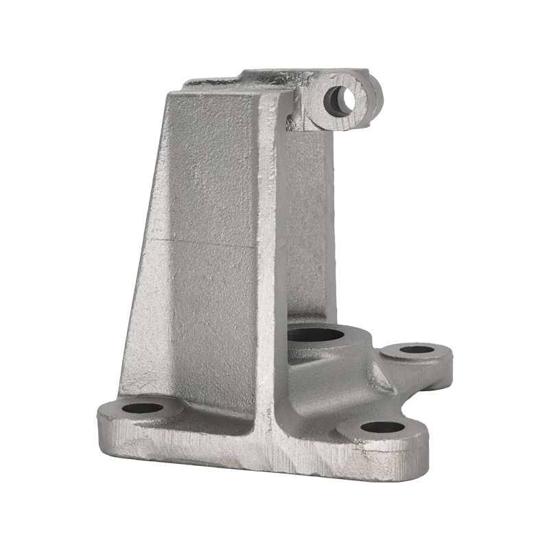 Servicio de fundición personalizado para hardware de maquinaria, productos metálicos, componentes de camiones, torneado y fresado CNC, perforación, piezas mecanizadas fabricantes de fundición en China