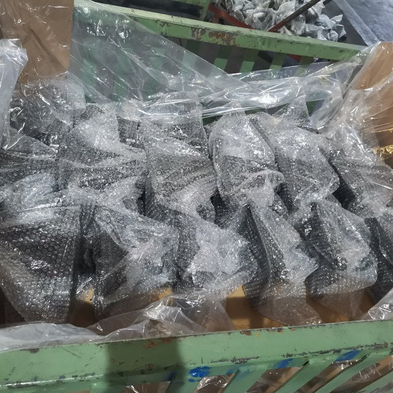 Piezas de equipo de almacén OEM, accesorios para cargadoras de ruedas, piezas para carretillas elevadoras, componentes de maquinaria de construcción, servicio personalizado