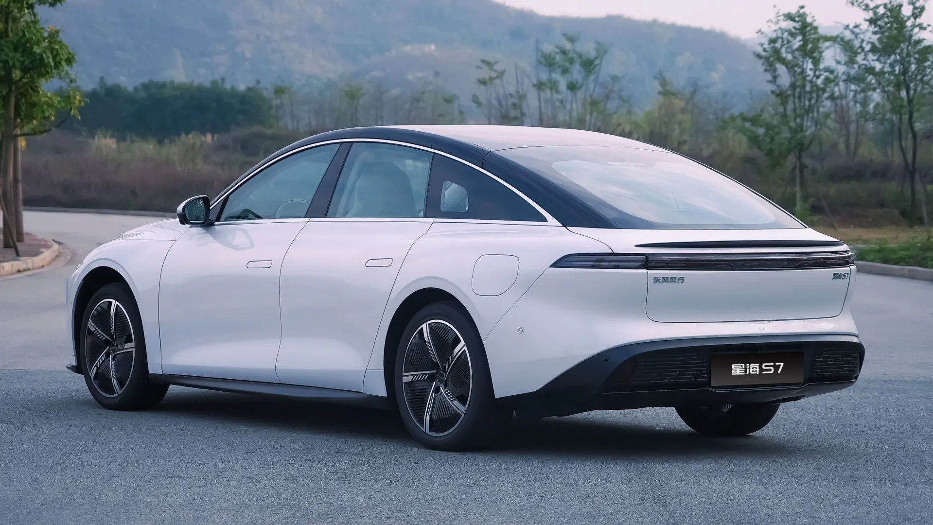 S7 EV Vista 3