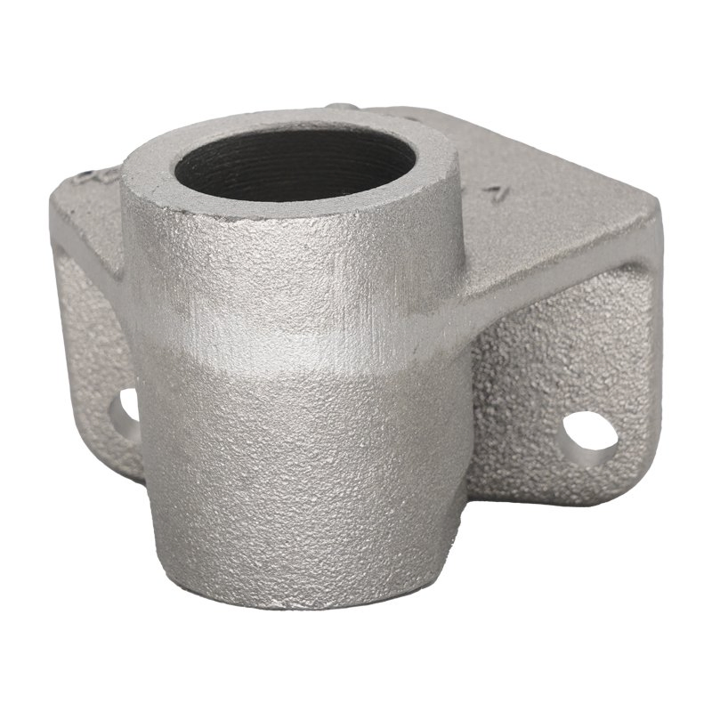 Servicio personalizado para piezas de automóvil fundición de hierro nodular gris gris fundición de acero al carbono pieza de OEM para camión, tractor, remolque, tren, componentes de autobús de pasajeros