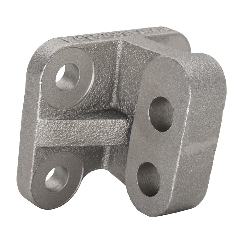Servicio personalizado para piezas de camiones volquetes, componentes de remolques de carga, OEM de hierro dúctil nodular, aleación de hierro gris, acero al carbono, accesorio de maquinaria