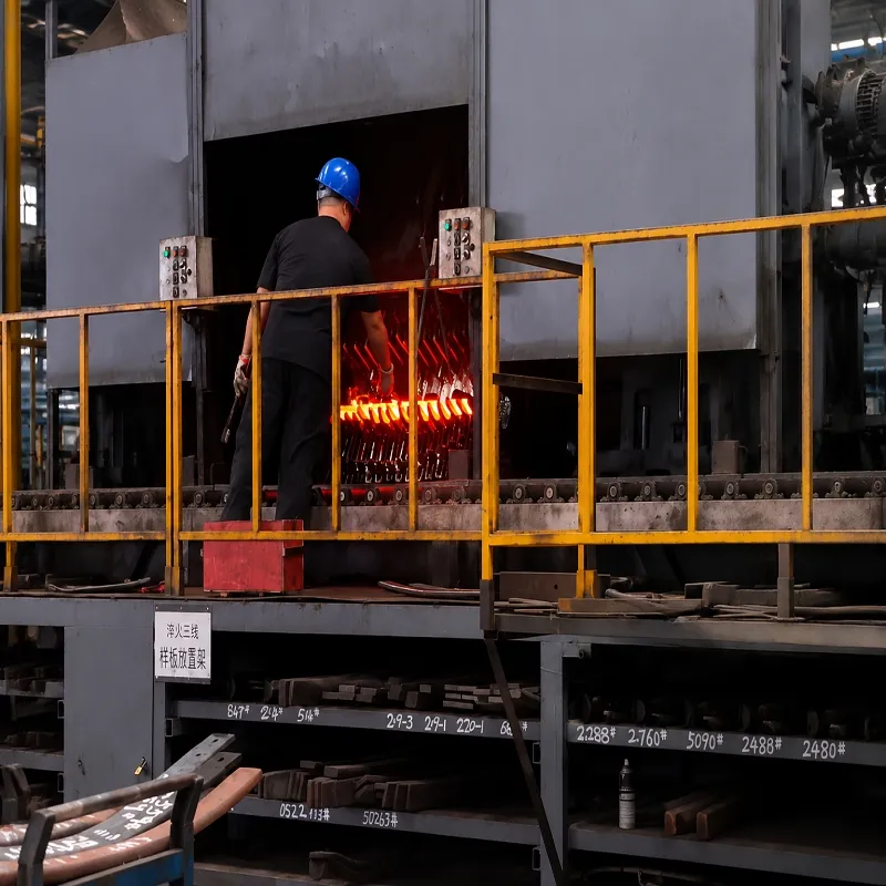 Prueba de resistencia