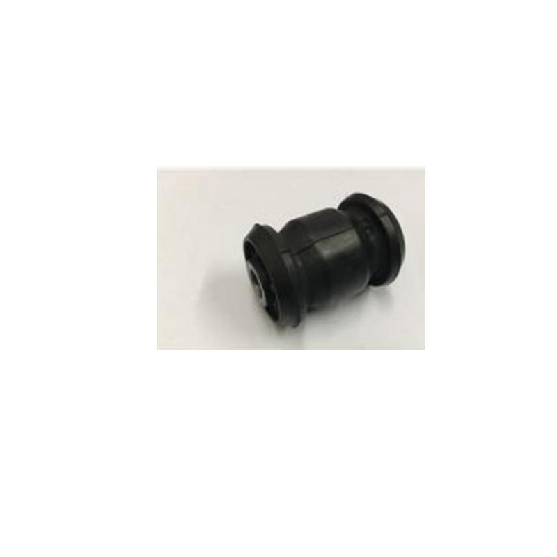 Marca de Componentes Automotrices de Alta Calidad Alta Calidad B32h-34-350-S