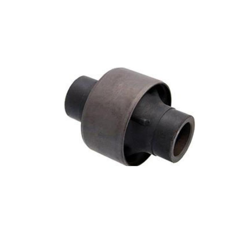 Componentes Automotrices de Alta Calidad de la Marca Ap-Jsw Alta Calidad Uh74-34-450
