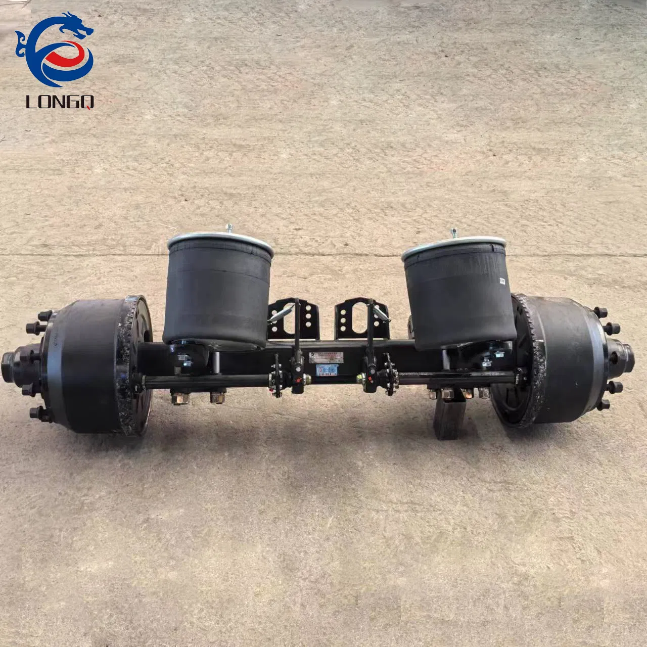 Configuración flexible