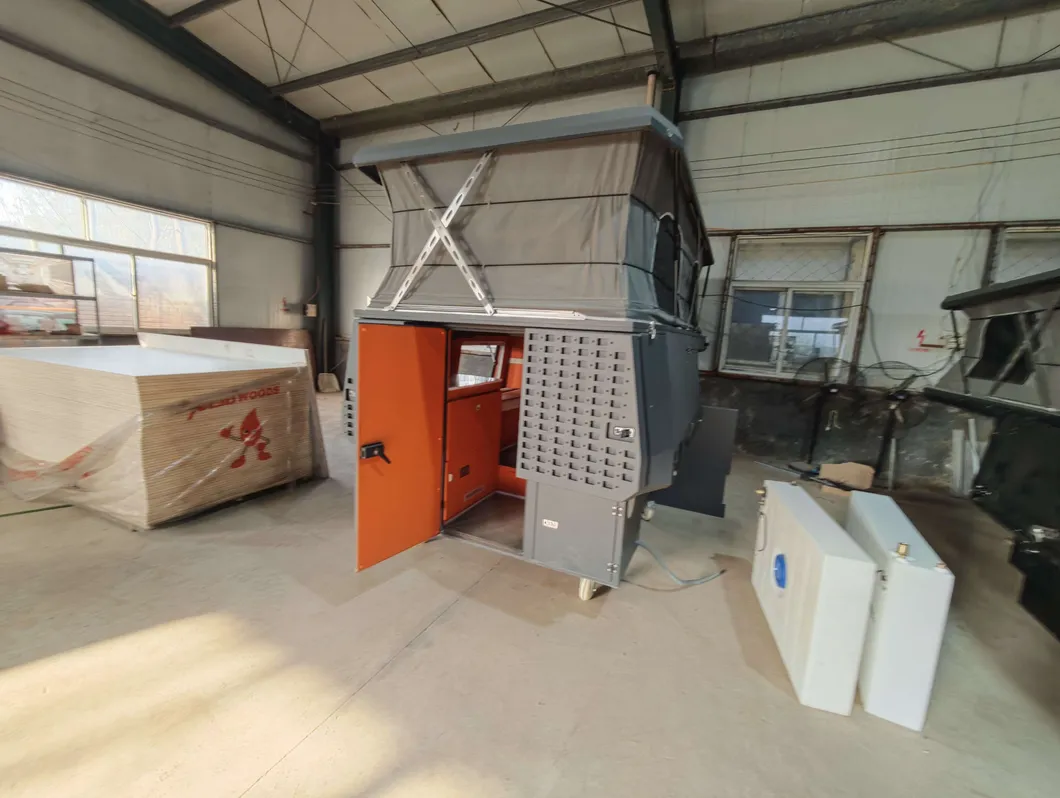 Diseño 1