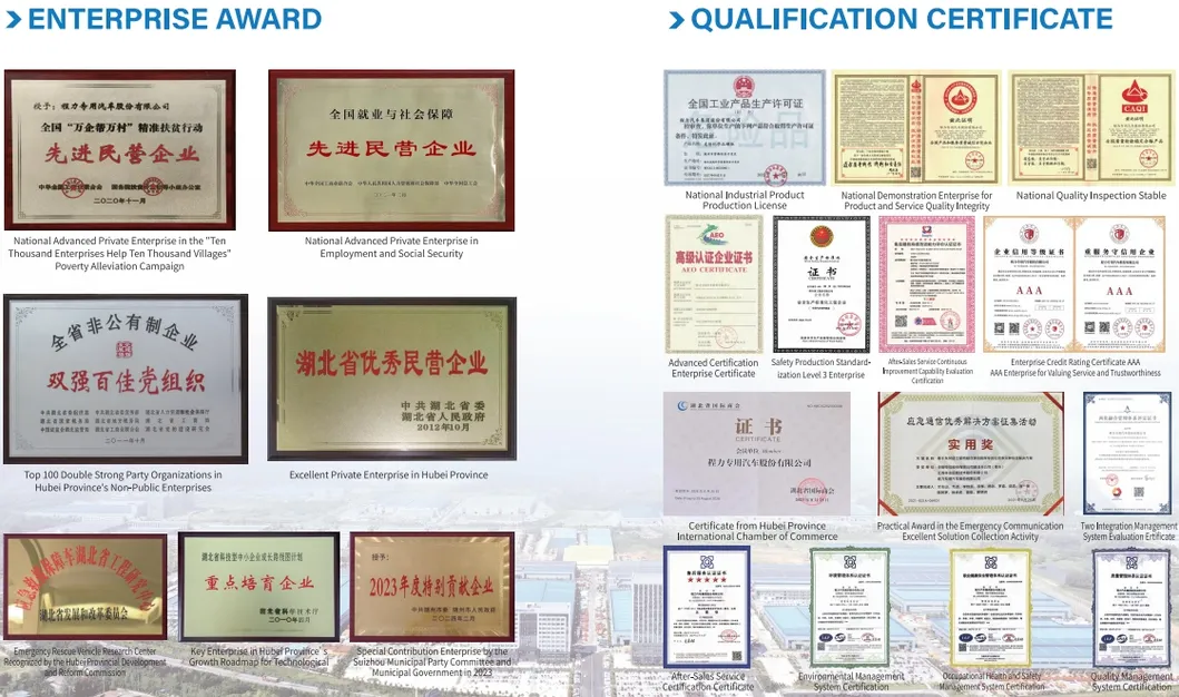 Certificación 2
