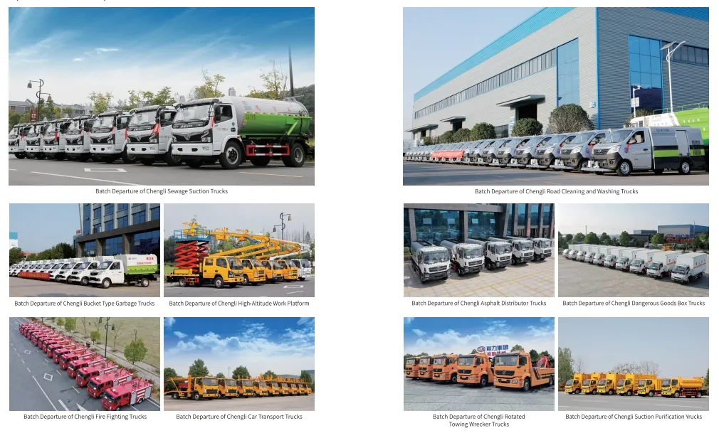 Transporte 1