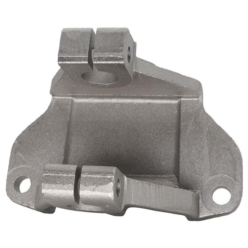 Servicio personalizado de fundición de metal OEM profesional para piezas de hardware automotriz, accesorios de automóviles, componentes de camiones y piezas de fundición de hierro para vehículos de propósito especial