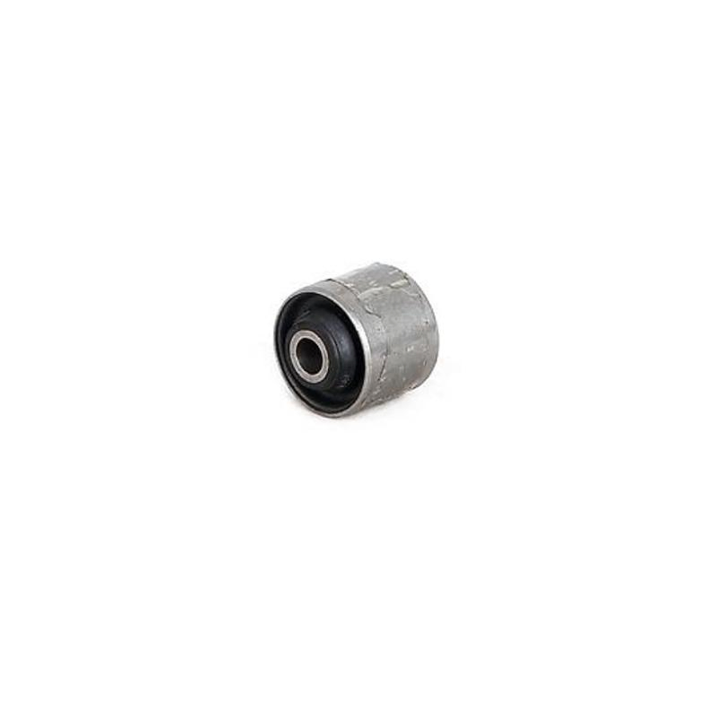 Reparar Componentes Marca Alta Calidad Mr519399
