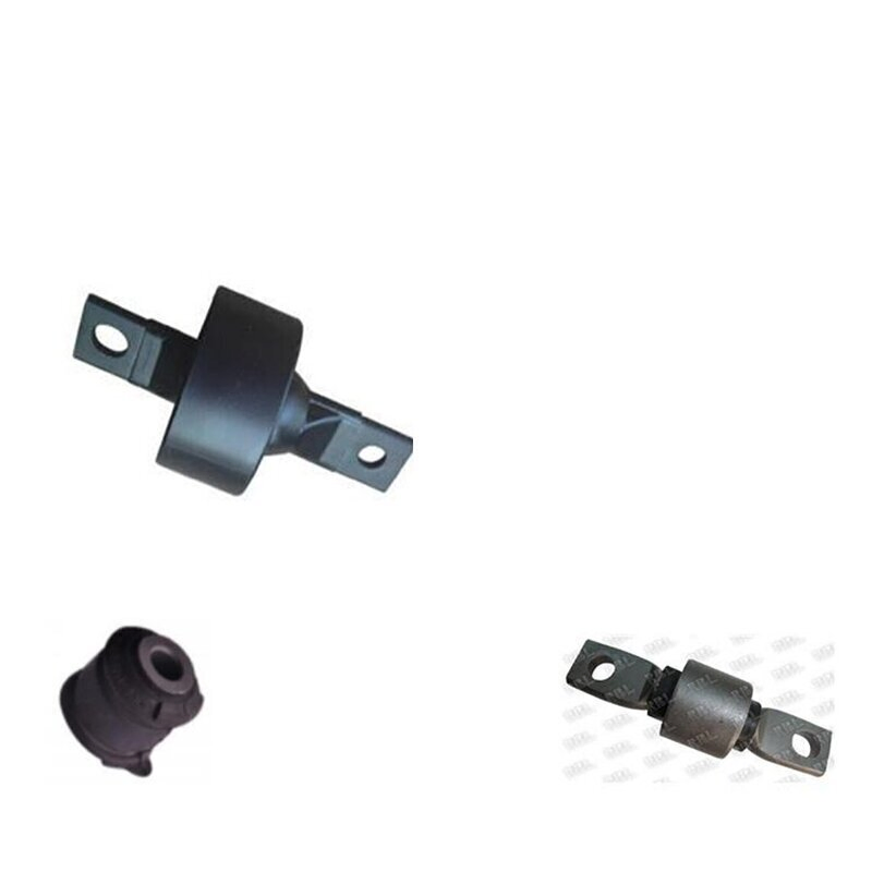 Marca de Componentes Automotrices de Alta Calidad Alta Calidad Mr374575 Mitsubishi