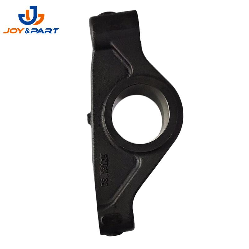 Sistema de Suspensión de Automóvil con Kit de Brazos de Control Inferiores Frontales Izquierdo y Derecho de Mejor Calidad de Fábrica