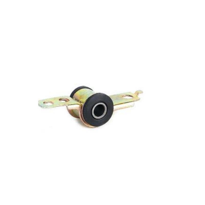 Marca de Componentes Automotrices de Alta Calidad Alta Calidad B32h-34-350-S