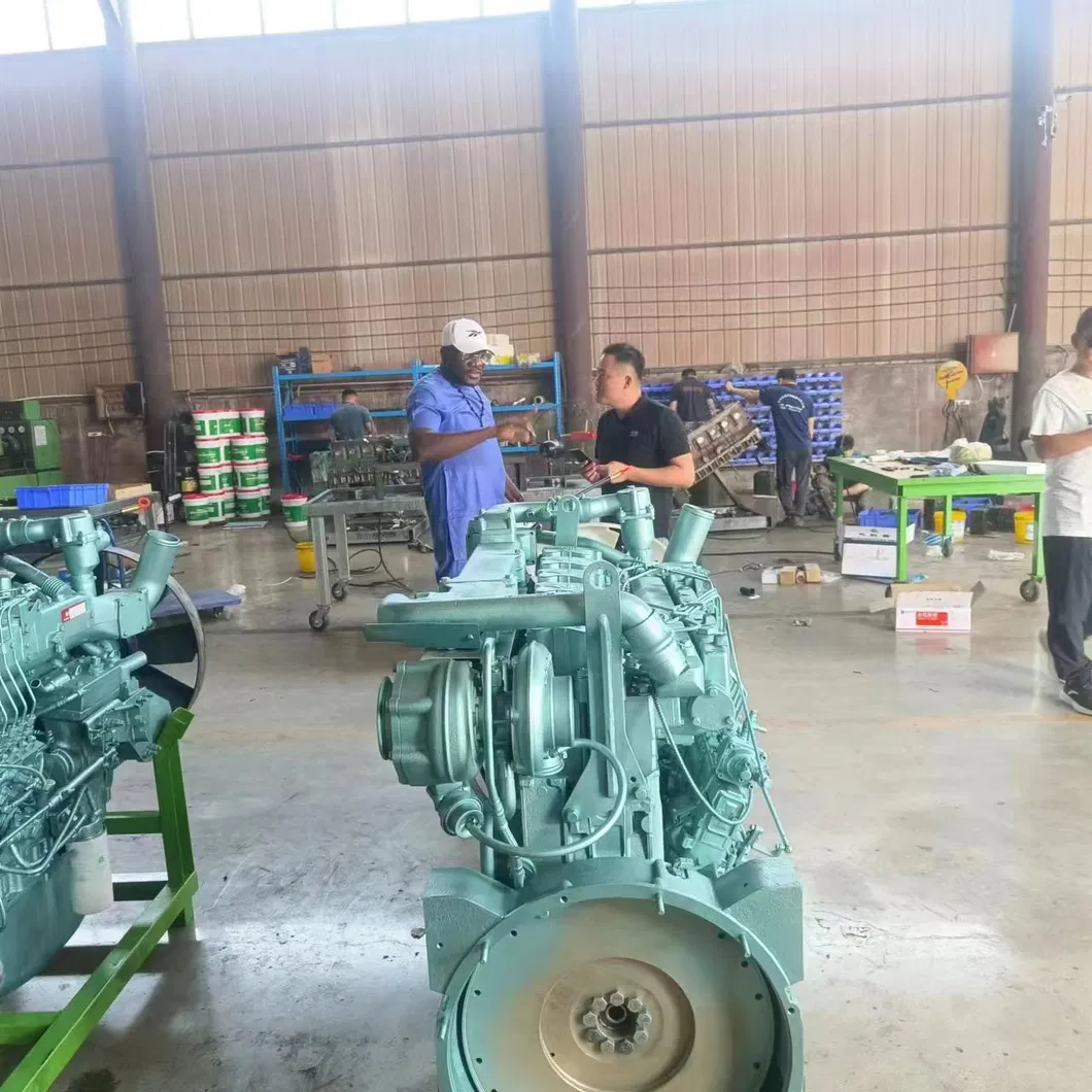 Empresa 2
